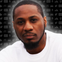 wordplaytjay.com