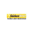 snickersdirect.co.uk