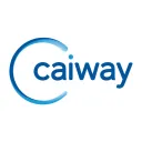 caiway.net