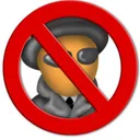 superantispyware.com