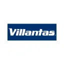 villantas.com