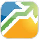 auctiva.com