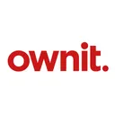 ownit.se