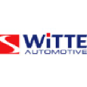 witte-automotive.de