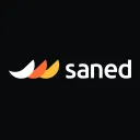 isaned.com