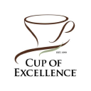 allianceforcoffeeexcellence.org