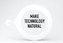 natural.ai