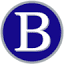 jamesbondracing.com