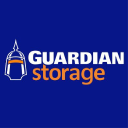 guardian-storage.com