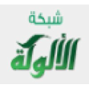 alukah.net