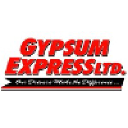 gypsumexpress.jobs