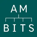am-bits.com