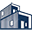 container-one.com