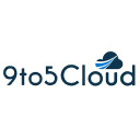 tocloud.com