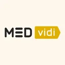medvidi.com