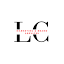 lc-marketing-services.com