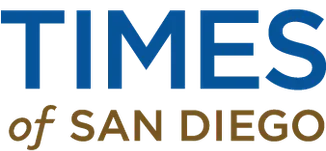 timesofsandiego.com