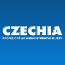czechia.com