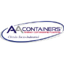 aa-containers.com