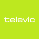 televic-conference.com