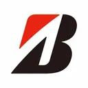 bridgestone.com