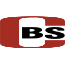 constructionbidsource.com