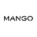 mangooutlet.com