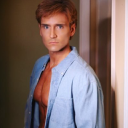 johnbasedow.net