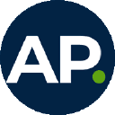 associationplatforms.com
