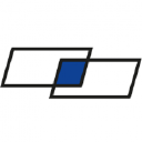 containerland.de