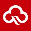 ksyun.com