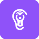 audiojob.fr