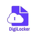digilocker.gov.in