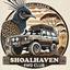 shoalhaven4wd.com