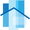 blueprintjoinery.com