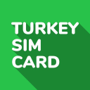 turkeysimcard.com