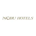 nobuhotels.com