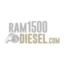 ram1500diesel.com