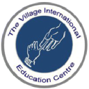 village-education.com