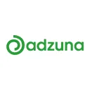 adzuna.com.au