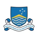 anu.edu.au