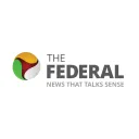 thefederal.com