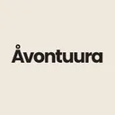avontuura.com