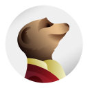 comparethemarket.com