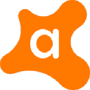 avast.ru