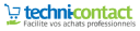 techni-contact.com
