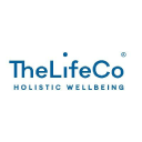 thelifecoshop.com