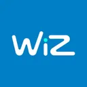 wiz.world