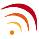 speechandvoicetherapycenter.com