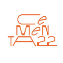 cementa.com.au